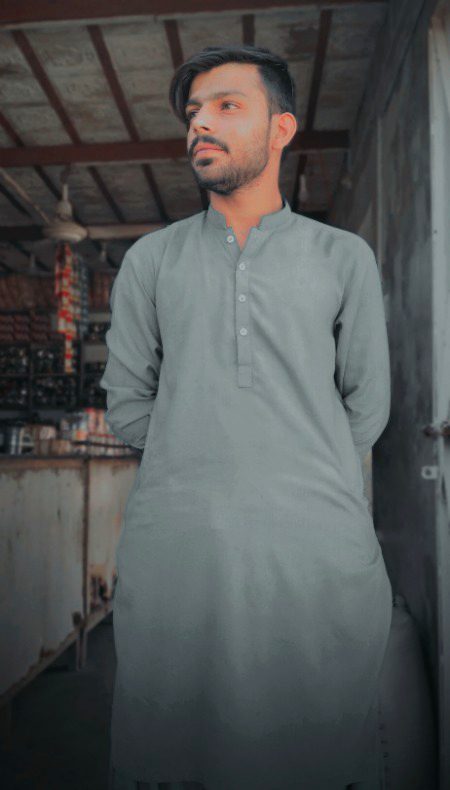 Beautiful People image