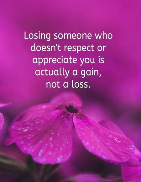 Motivational Quotes image