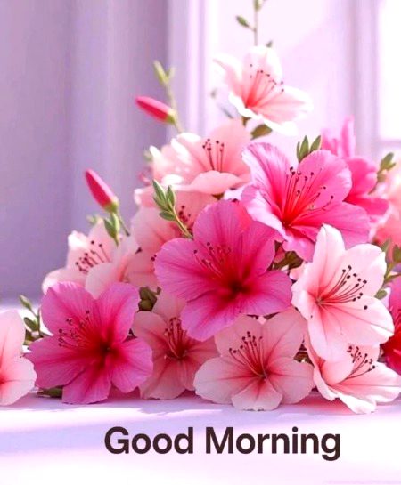 Beautiful Nature image