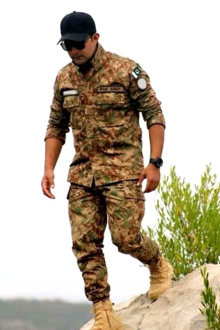 Beautiful People image