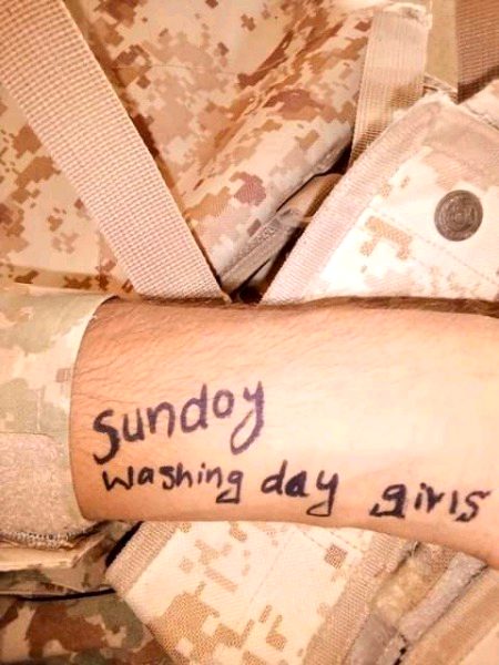 Memes & Satire image