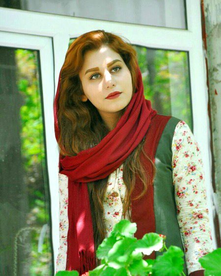 Beautiful People image