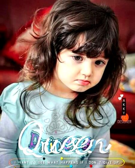 Beautiful People image