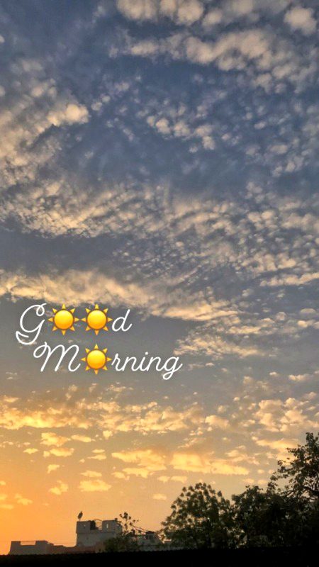 Beautiful Nature image