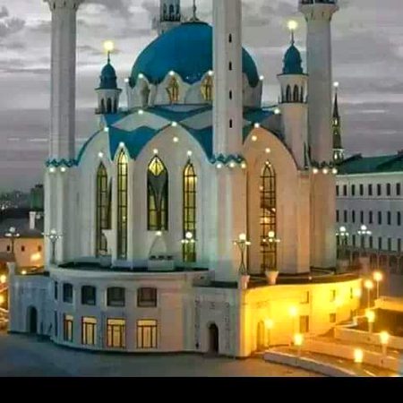 Beautiful Structures image