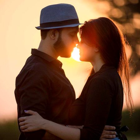 Beautiful People image