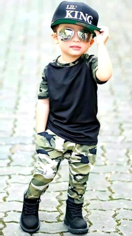 Beautiful People image