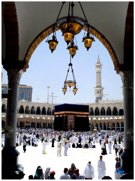 Beautiful Structures image