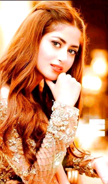 Pakistani Celebs image