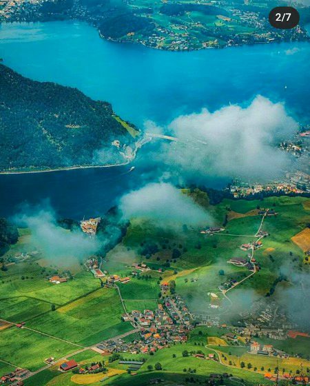 Beautiful Nature image