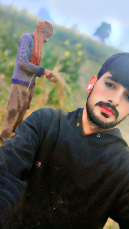 Beautiful People image