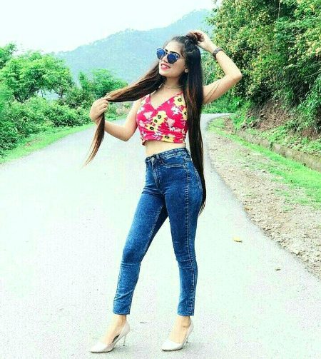 Beautiful People image