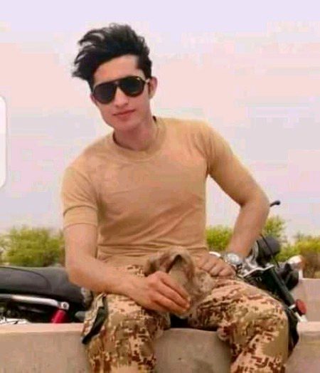 Beautiful People image