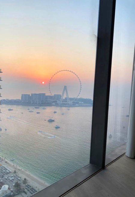 Beautiful Nature image