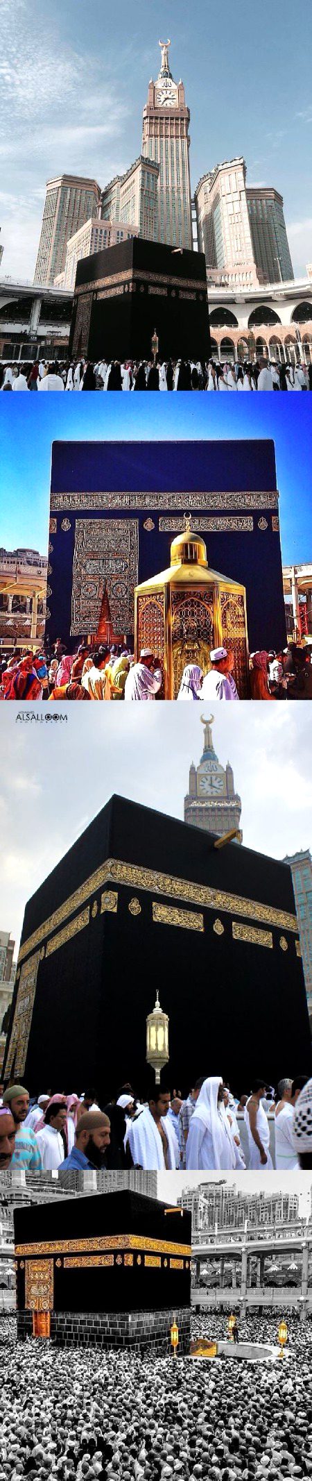 Beautiful Structures image