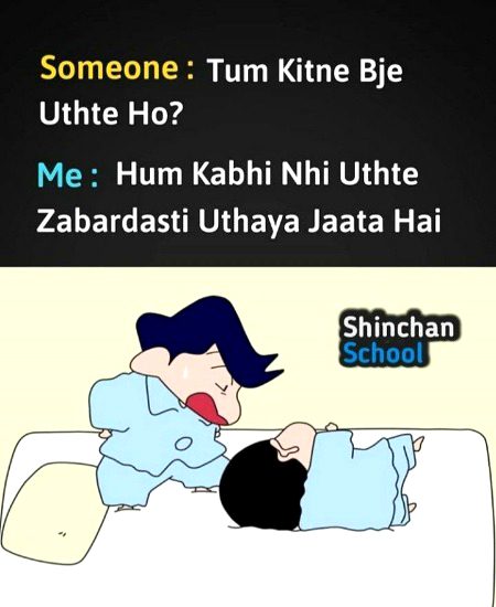 Memes & Satire image