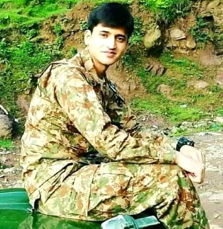 Beautiful People image