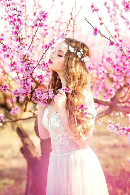 Beautiful People image