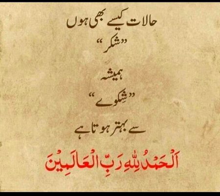 Islamic Quotes image