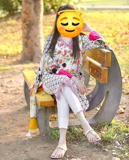 Beautiful People image