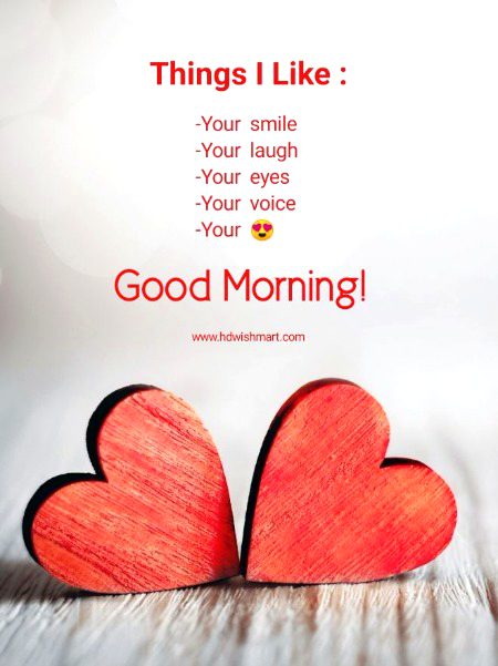 Romantic Poetry image