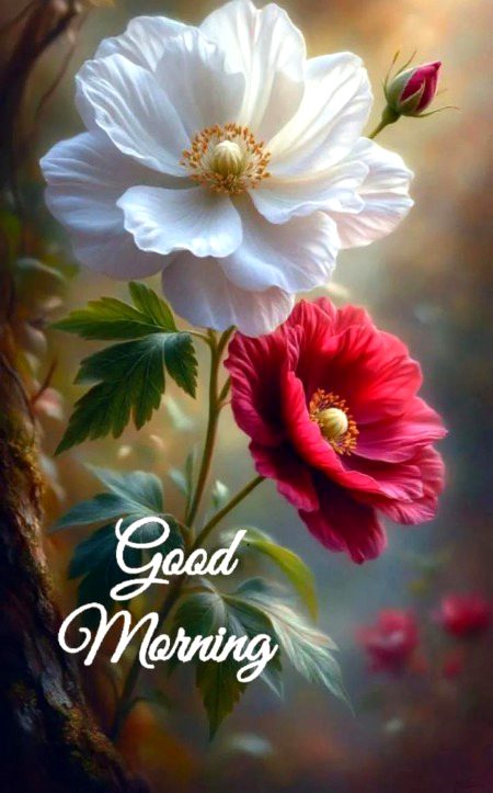 Beautiful Nature image
