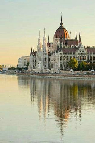 Beautiful Structures image