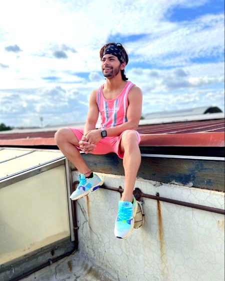 Indian Celebs image