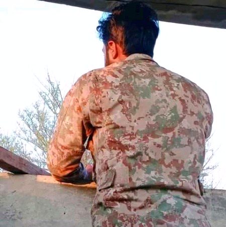 Beautiful People image