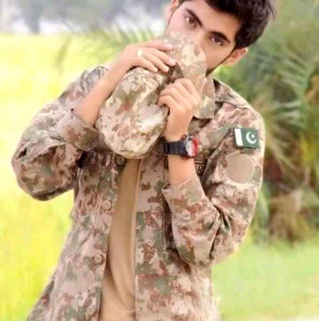 Beautiful People image