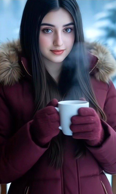 Beautiful People image