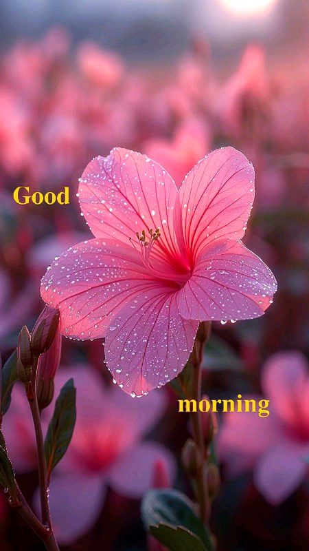 Beautiful Nature image