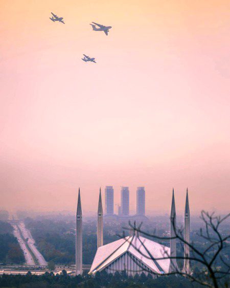 Beautiful Structures image