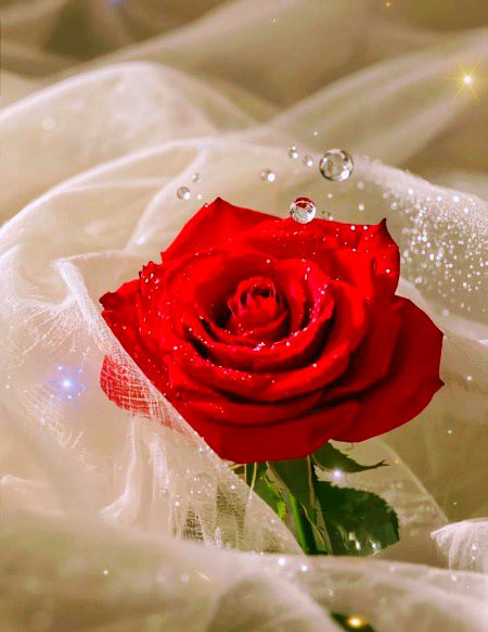 Beautiful Nature image