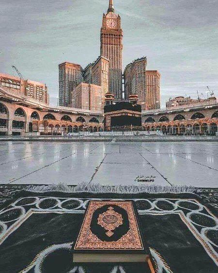 Beautiful Structures image