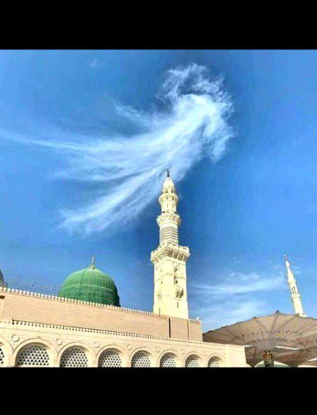 Beautiful Structures image