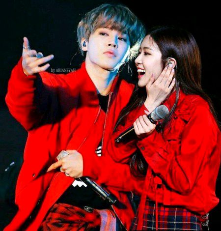 Beautiful People image