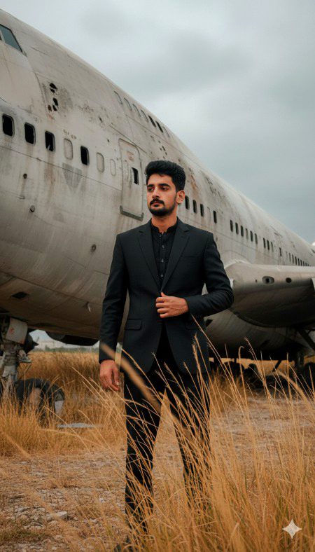 Beautiful People image