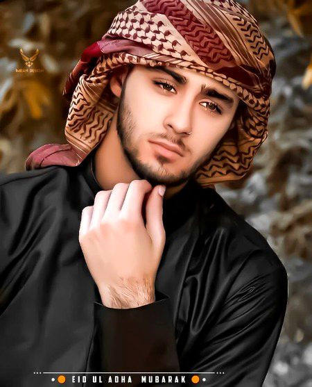 Beautiful People image