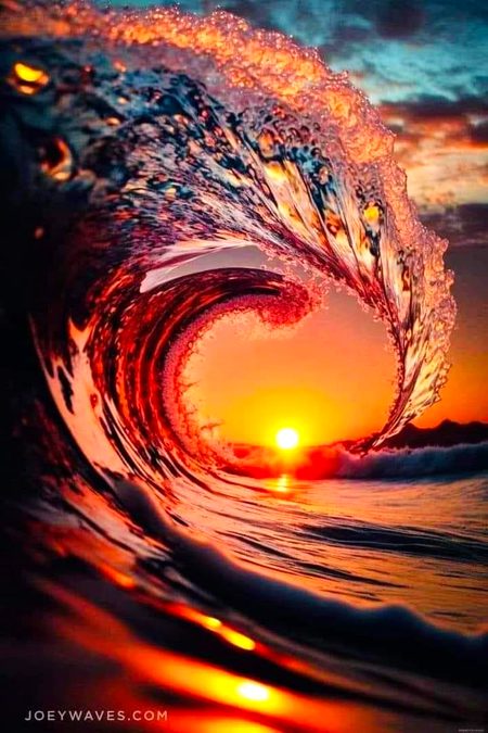 Beautiful Nature image