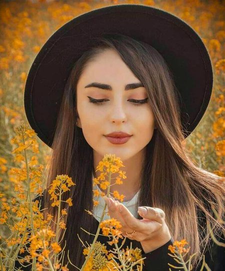 Beautiful People image