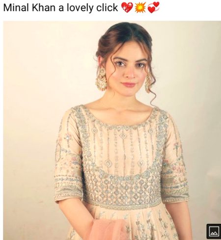 Pakistani Celebs image