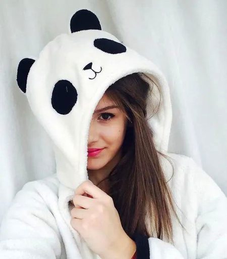 Beautiful People image