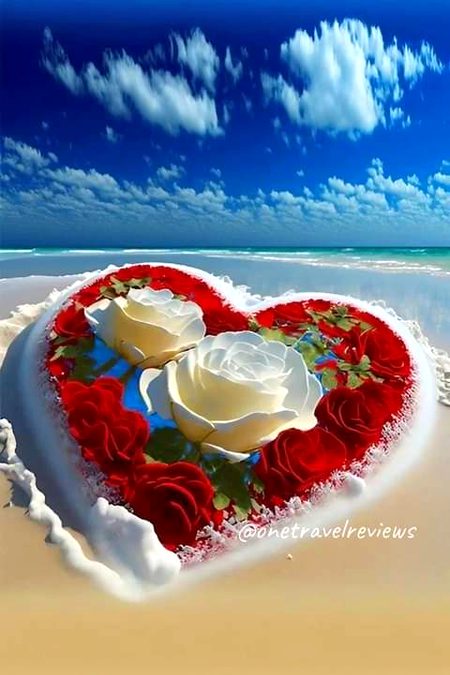 Digital Art image