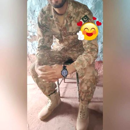 Beautiful People image