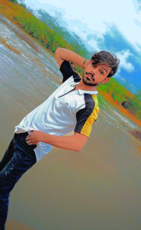 Beautiful People image