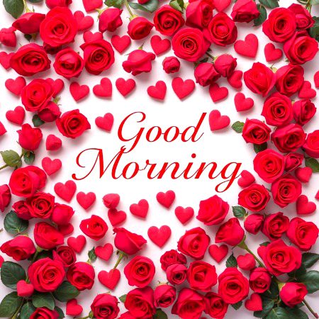 Beautiful Nature image