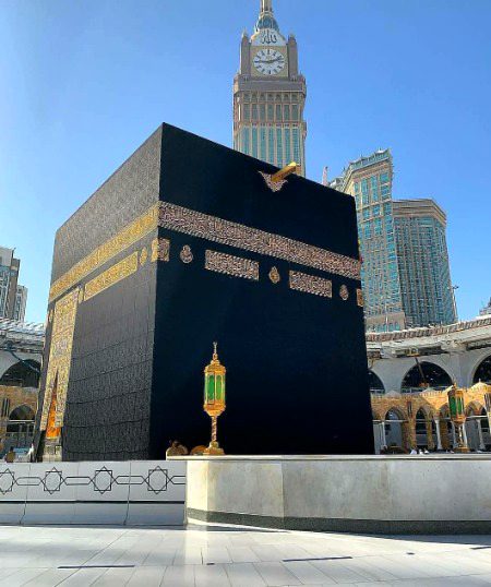 Beautiful Structures image