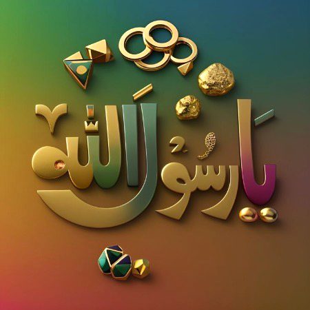 Digital Art image