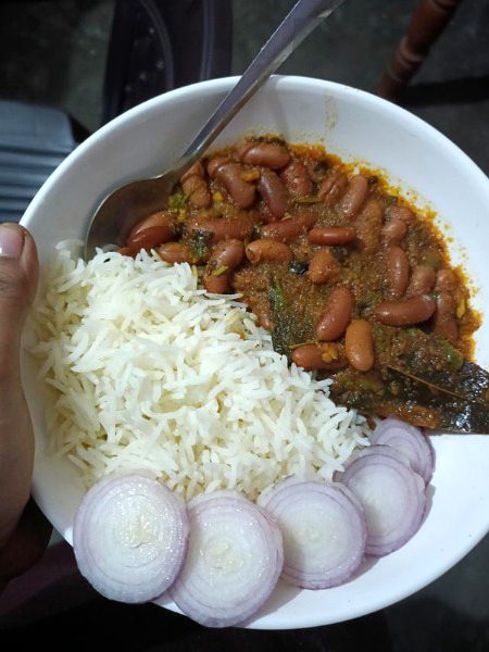 Beautiful Nature image